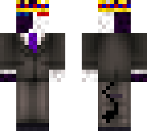 ranboo 2.0