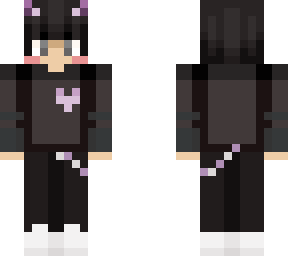 random skin smp v2