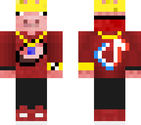 raxex  millonario