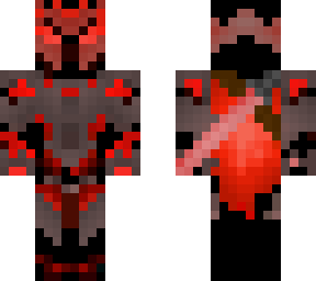 rce for shadowst0rm