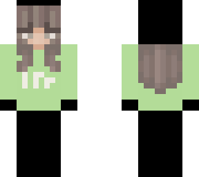 re skin
