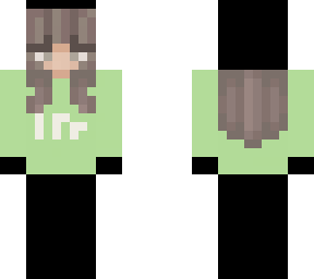 re skin