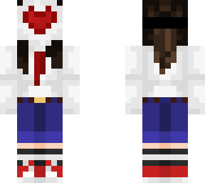 reacenaxe