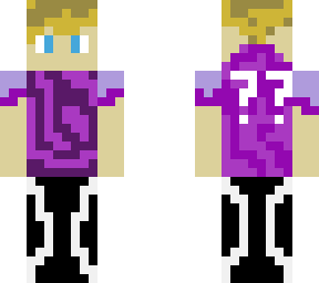 realm jersey number ??