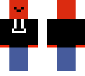 red derp