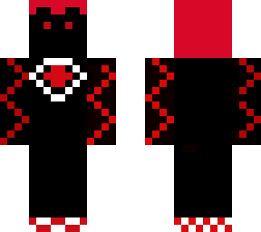 red drip master