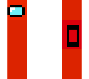 red sus