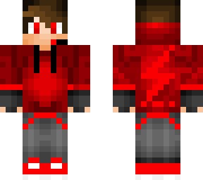 red version of the blue version