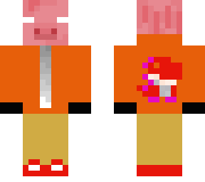 redhydrian