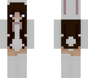 redraw