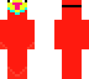 redsnake3
