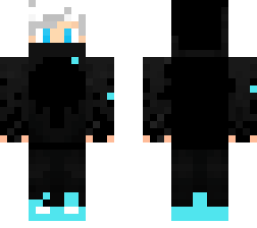 rehy_07