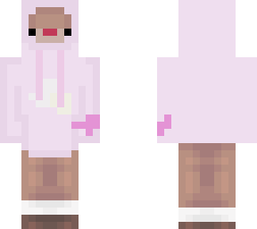 reindeer