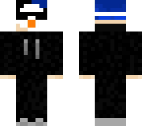 remake