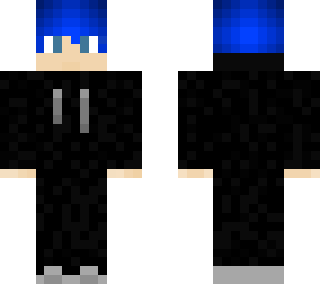 remake 2