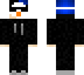 remake 3
