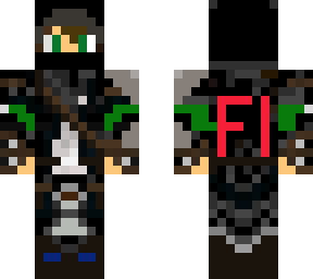 remake of someone else