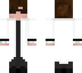 request :d