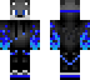 request for jacob12