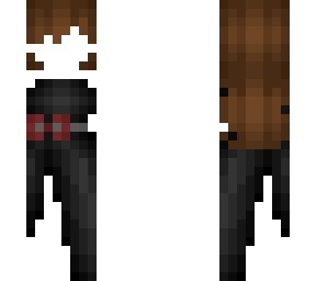 request from candysmiles (alt colors) (base)