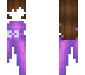 request from candysmiles (base)