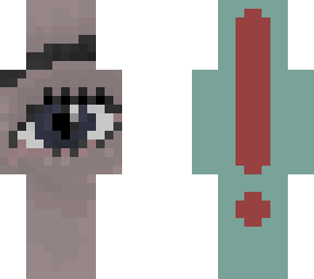 requests? - im bored