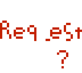 requests
