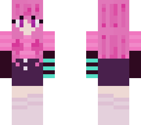 resade for a contest