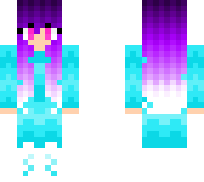 reshade contest (ladyadabyron)