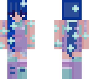 reshade contest for lillil