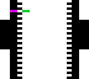 revers enderman