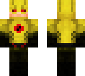 reverse-flash