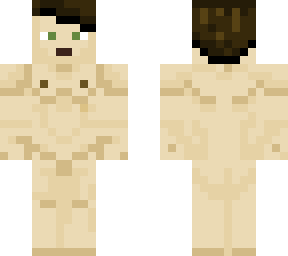 rigoric skin