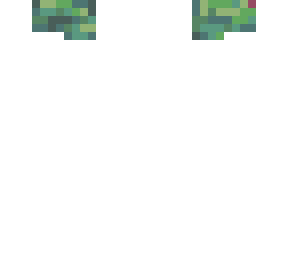 robin hood hat