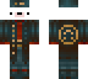 robita