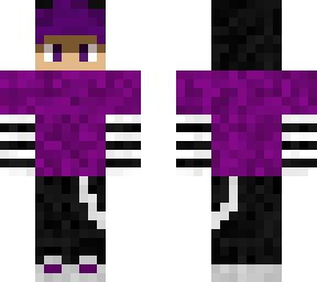 roblox arshpxl