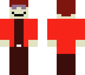 roblox captain10823 avatar 2.0