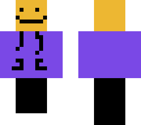 roblox guy