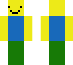roblox noob
