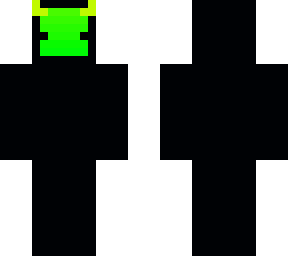 robo kiwi