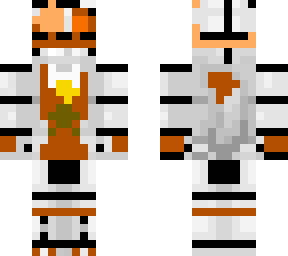 rockstar grimtime (og by grimetime link in desc) https://www.minecraftskins.com/