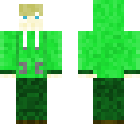 roki (normal width)