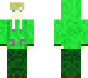 roki