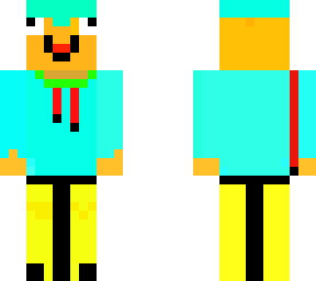 roxmanyt122