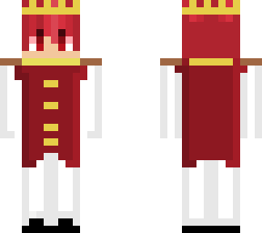 royal kirishima