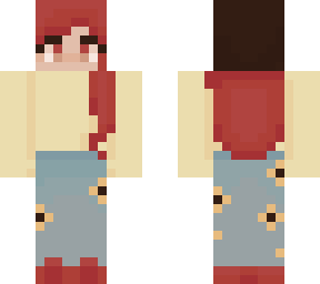 ruby