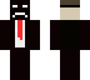 sad mask boi