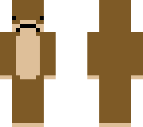 sad monke