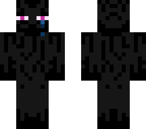 sadge end-eer-man (edited)