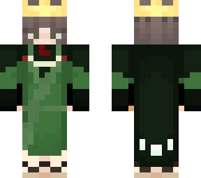 sadists philza but like my version